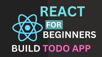 React Hooks , Todo App ( React JS for Beginners )