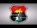 PUNTARSKA: Le vkup, le vkup, uboga gmajna! | REBELLION SONG: Unite, unite, opressed labour! Mp3 Song