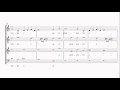 Miniature de la vidéo de la chanson Missa Pro Defunctis: V. Offertorium