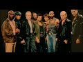 Official Teaser Trailer