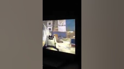 2nd map i got wrong rules