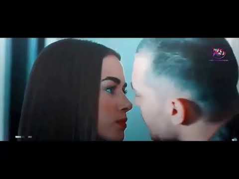 طريق العشاق مشين فيها والغلة انتي درتيها كنتي تقولي مانسمح فيك كلمتك درتي فيها