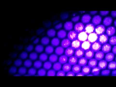 NAI SILNITE KOLONI SONY X3D MEGA BASS OMG 