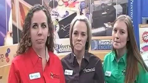 Ignite Payments Elite-Merchant Services Review by Diversified in Chattanooga, TN