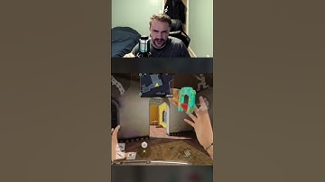 INSANE SNIPER WALLBANG IN COD MOBILE! 🎯😱#shorts