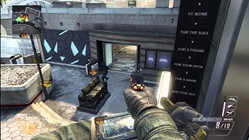 L7 RC (80L) (Early) #l780krc