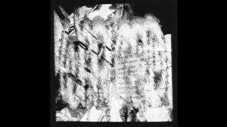 Yung Lean - Warlord (Full Album)