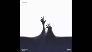 Nyck Caution - Density