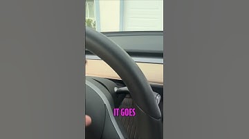 How to Fix Car Rattling: Easy Tips and Tricks