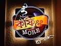 Coffee  more hoye jaak title  zeebangla  arin paul 