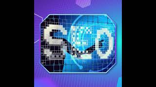 Full Vì sao cần kiểm tra những người làm SEO Freelancer thật kỹ trước khi thuê Update