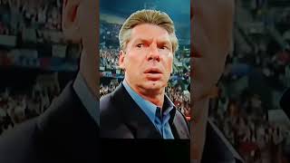 The Squishy Monkey Más In The Wwe