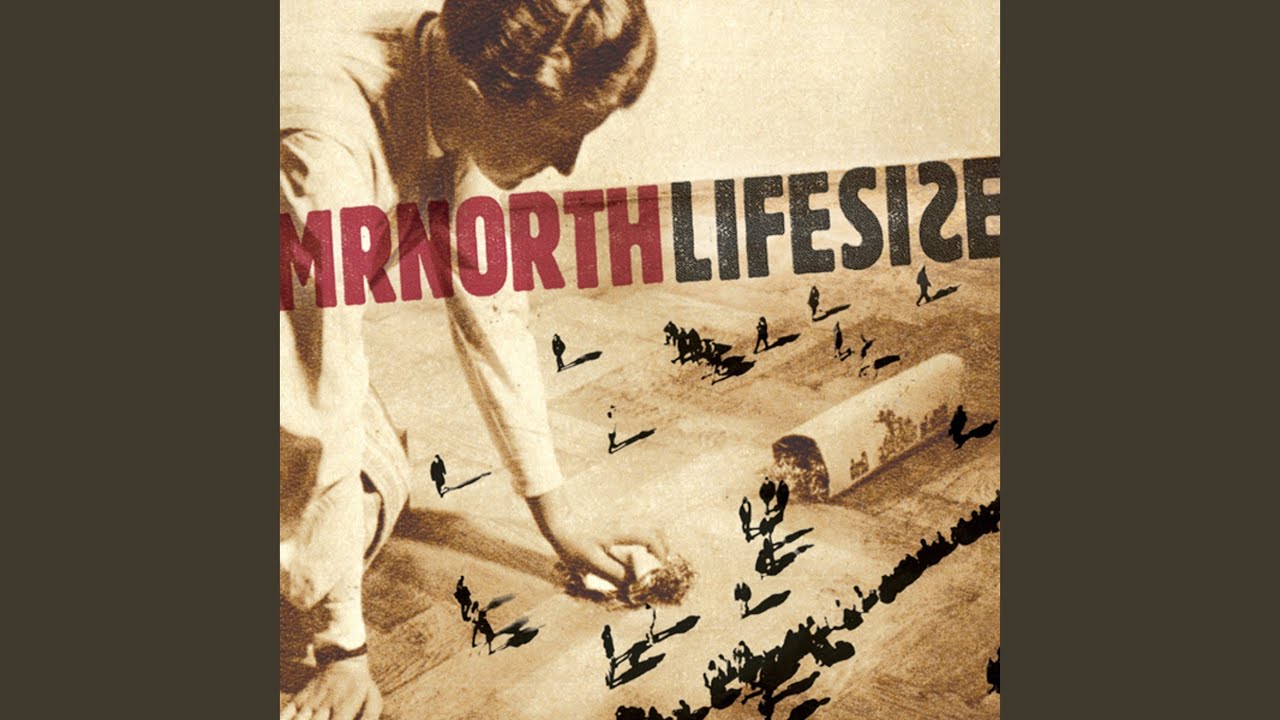 Speak No Evil - YouTube