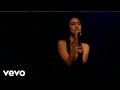 Marisa Monte - Lenda Das Sereias, Rainha Do Mar