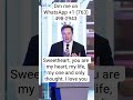 #viral #youtubeshorts ##camera #funny #food #football #foodlover #fortnite #foodblogger #viralvideo