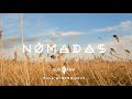 Nmadas  new fw22 collection by surkana