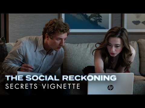 Secrets