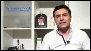 Doğum Sonrasında Yapılabilen Estetik Ameliyatları Nelerdir?