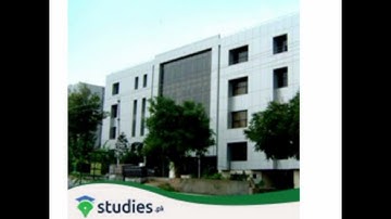 PMC or its Management Dissolved!!!   Important News Today