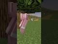 用炸彈房子惡作劇！結果… #yuan醬 #minecraft #minecraftmemes #memes