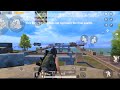 PUBG 4.3.0 Beta Update is Live 🔴 Pubg New Update ❤️‍🔥 #live #pubgmobile
