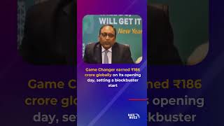 ‘How Long Can You Stare at Your Wife?’ Comment Sparks Viral Outrage! #L&T #bizzbuzz #news #shorts