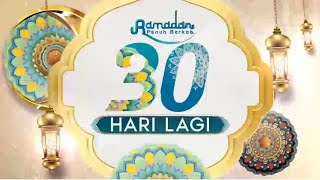 IKLAN RAMDHAN 2024