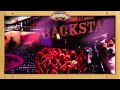 Krokus  long stick live trailer 2014 official music