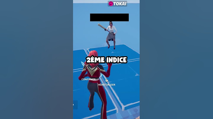 DEVINE LE YOUTUBEUR PRT 1