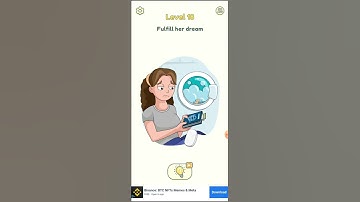 Dop2 Gameplay Level 18 #shorts #deletepuzzle #deleteonepart2 #puzzletime #dop2 #dop # how #to