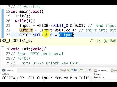 Assignment Operator and Expressions in C
