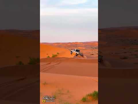 ممشاء شاص ونفود