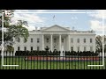 عاجل البيت الأبيض يعلن اختراق حسابات حكومية حساسة فى واشنطن 