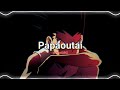 Stromae Papaoutai Audio Edit 