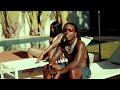 Jacquees - Chiropractor (Official Music Video)