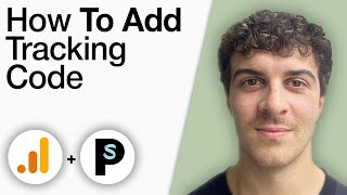 Prestashop - How To Add Google Analytics Tracking Code [2025 Full Guide]