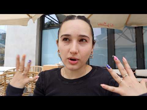 My Thoughts On Veganism and More Info About my Nonprofit