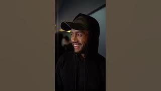 Road to Thailand Vlog - Riski Legiatma x Neveres