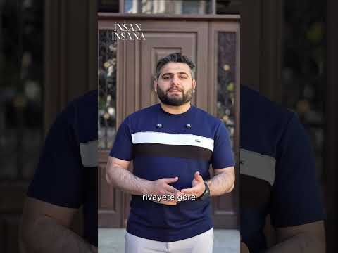 doğru bildiğimiz yanlışlar 😎