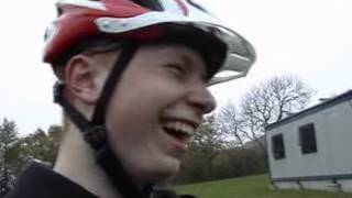 trialskings.com_10052002_7