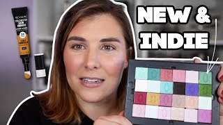 Let's do makeup and catch up! | Bailey B.