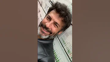 شاهدو كيف اصبحو ابطال مسلسل اسميتها فريحة 