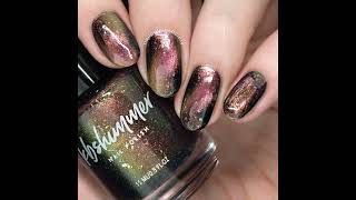 Moda300623