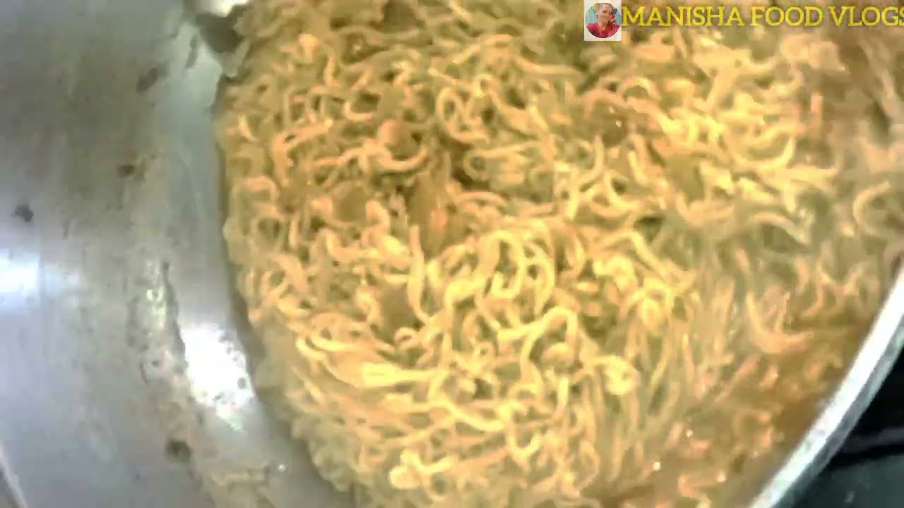 New year Meggi party ||                                    First vlog || COREAN MEGGI STYLE ||