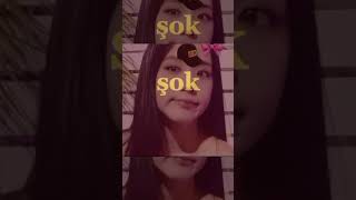 Şok Sana Yeter Çok Çok Çok Şfet Şfetbeniöneçıkar Şfet