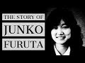 The Tragic Case of Junko Furuta (Gone But not Forgotten) | Mr. Davis