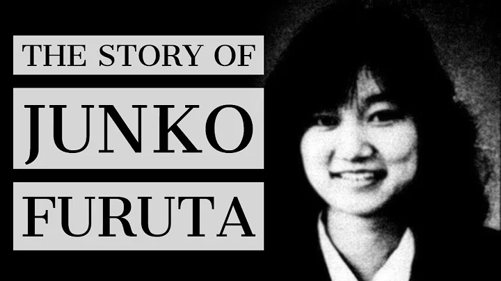 The Tragic Case of Junko Furuta (Gone But not Forg...