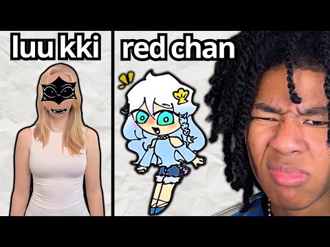 The Most Hated TikTok Artists..