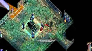 Nox 10er duell