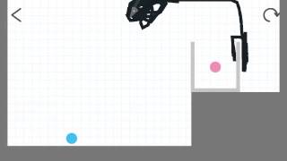 Brain dots! Level 275!